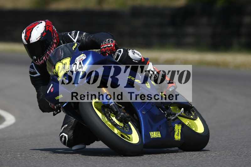 Archiv-2023/28 05.06.2023 Moto Club Anneau du Rhin/rouge-expert/24
